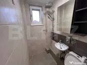 Apartament 2 camere, zona C-tin Brancoveanu - Gheorgheni