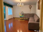Vanzare Apartament 3 Camere Gata de Mutare- Tineretului 