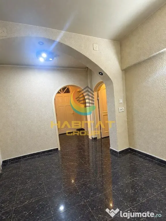 Vanzare Apartament 3 Camere Gata de Mutare- Tineretului - Bucuresti (Bucuresti-Ilfov)