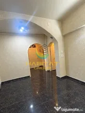 Vanzare Apartament 3 Camere Gata de Mutare- Tineretului 