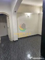 Vanzare Apartament 3 Camere Gata de Mutare- Tineretului 