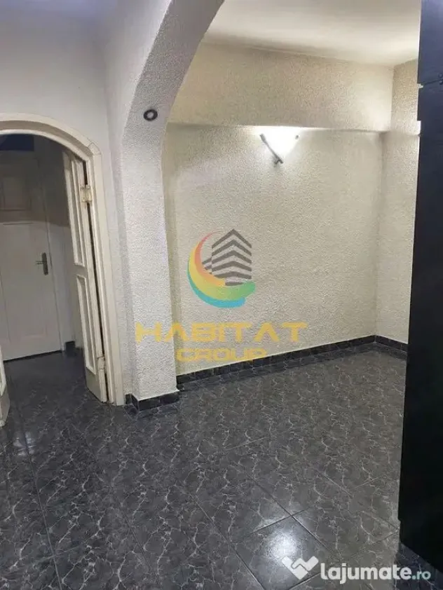 Vanzare Apartament 3 Camere Gata de Mutare- Tineretului - Bucuresti (Bucuresti-Ilfov)
