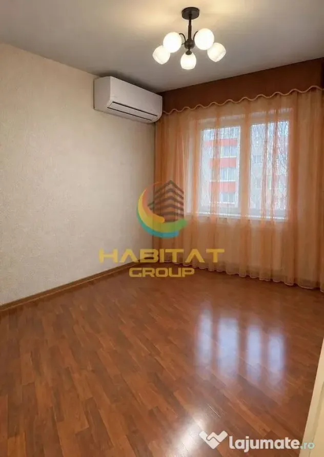Vanzare Apartament 3 Camere Gata de Mutare- Tineretului - Bucuresti (Bucuresti-Ilfov)