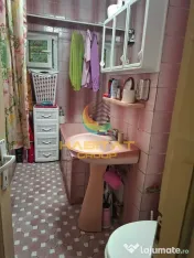 Vanzare Apartament 3 Camere Gata de Mutare- Tineretului 