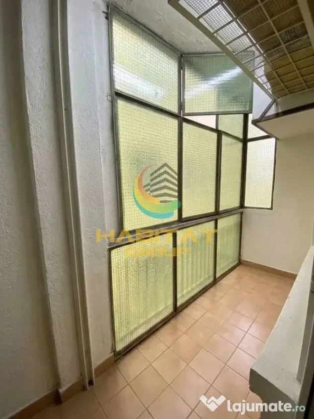 Vanzare Apartament 3 Camere Gata de Mutare- Tineretului - Bucuresti (Bucuresti-Ilfov)