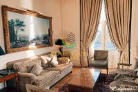 Apartament 2 Camere Decomandat 49.8Mp Bloc Nou Sector 5 