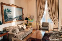 Apartament 2 Camere Decomandat 49.8Mp Bloc Nou Sector 5