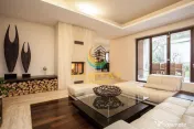 Apartament 2 Camere Decomandat 49.8Mp Bloc Nou Sector 5 