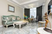 Apartament 2 Camere Decomandat 49.8Mp Bloc Nou Sector 5 