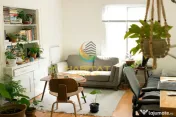 Apartament 2 Camere Decomandat 49.8Mp Bloc Nou Sector 5 