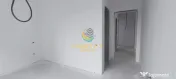 Vila Cocheta pe Parter, cu 4 camere si Incalzire in Pardoseala Berceni 