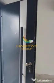 Vila Cocheta pe Parter, cu 4 camere si Incalzire in Pardoseala Berceni 