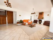 Casa individuala cladire multifunctionala, 3.300mp teren,foi 