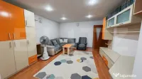 Apartament cu 3 camere, 2 bai zona Cantemir, decomandat 