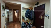 Apartament cu 3 camere, 2 bai zona Cantemir, decomandat 