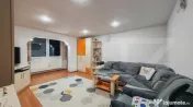 Apartament cu 3 camere, 2 bai zona Cantemir, decomandat 