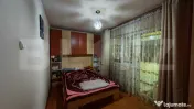 Apartament cu 3 camere, 2 bai zona Cantemir, decomandat 