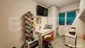 Apartament cu 3 camere, 2 bai zona Cantemir, decomandat 