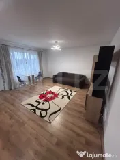 Studio modern și luminos de închiriat | Zona Lacul lui Bin