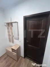 Studio modern și luminos de închiriat | Zona Lacul lui Bin