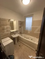 Studio modern și luminos de închiriat | Zona Lacul lui Bin