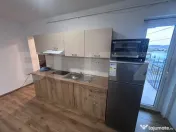 Studio modern și luminos de închiriat | Zona Lacul lui Bin