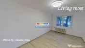APARTAMENT 3 CAMERE FIZICIENILOR 