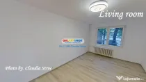 APARTAMENT 3 CAMERE FIZICIENILOR