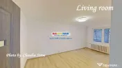 APARTAMENT 3 CAMERE FIZICIENILOR 