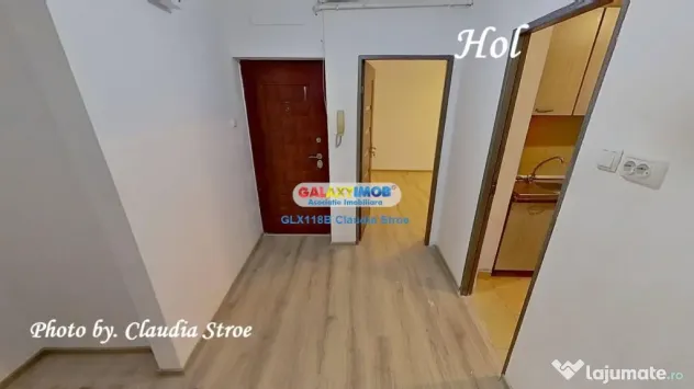 APARTAMENT 3 CAMERE FIZICIENILOR - Bucuresti (Bucuresti-Ilfov)