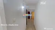 APARTAMENT 3 CAMERE FIZICIENILOR 