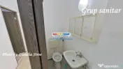 APARTAMENT 3 CAMERE FIZICIENILOR 