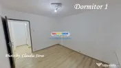 APARTAMENT 3 CAMERE FIZICIENILOR 
