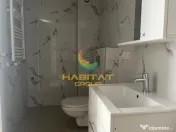 Mutare imediata 2 camere la 8 minute de metrou 