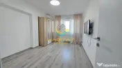 Garsoniera etaj 4 an 2025 cu Mutare imediata 