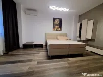 Apartament 3 camere| 77 mp utili| Ideal locuinta sau spatiu