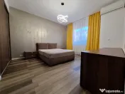 Apartament 3 camere| 77 mp utili| Ideal locuinta sau spatiu 