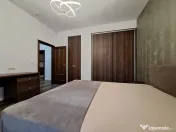 Apartament 3 camere| 77 mp utili| Ideal locuinta sau spatiu 