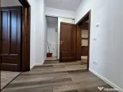 Apartament 3 camere| 77 mp utili| Ideal locuinta sau spatiu 