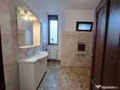 Apartament 3 camere| 77 mp utili| Ideal locuinta sau spatiu 