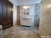 Apartament 3 camere| 77 mp utili| Ideal locuinta sau spatiu 