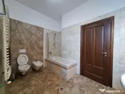 Apartament 3 camere| 77 mp utili| Ideal locuinta sau spatiu 