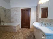 Apartament 3 camere| 77 mp utili| Ideal locuinta sau spatiu 