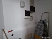 Apartament 3 camere| 77 mp utili| Ideal locuinta sau spatiu 
