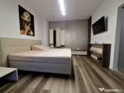 Apartament 3 camere| 77 mp utili| Ideal locuinta sau spatiu 