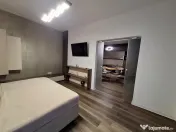 Apartament 3 camere| 77 mp utili| Ideal locuinta sau spatiu 