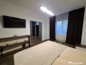 Apartament 3 camere| 77 mp utili| Ideal locuinta sau spatiu 