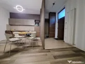 Apartament 3 camere| 77 mp utili| Ideal locuinta sau spatiu 