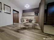 Apartament 3 camere| 77 mp utili| Ideal locuinta sau spatiu 