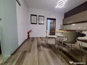 Apartament 3 camere| 77 mp utili| Ideal locuinta sau spatiu 